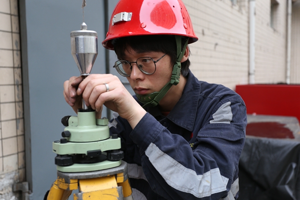 1696734050625769.jpg IMG_8277_副本.jpg