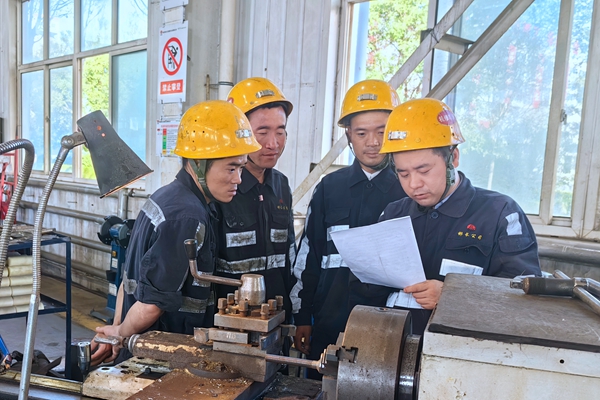 1696754767724206.jpg 1(4)_副本.jpg