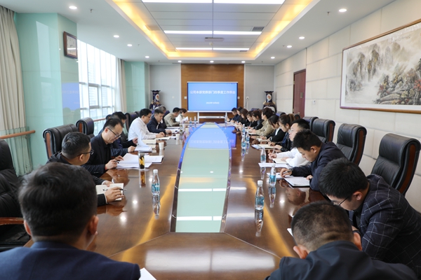 1696755601116708.jpg 326A7502_副本.jpg