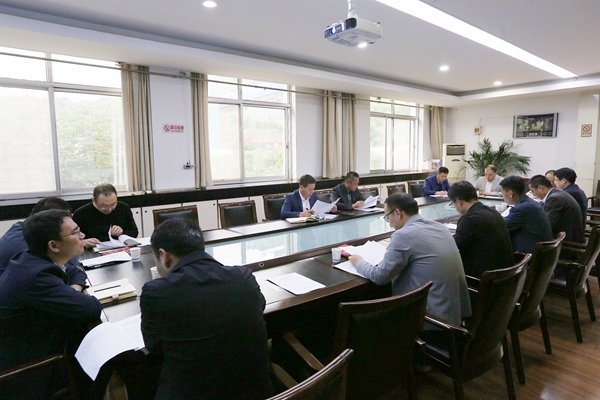 1696838665121731.jpg 225A2724_副本.jpg