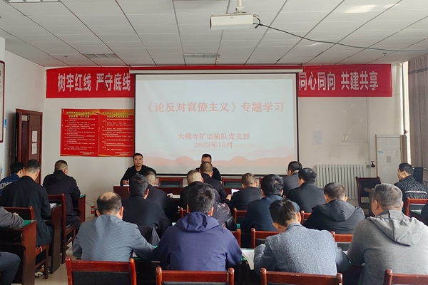 1696838680100766.jpg 9369ZGT8GT8_副本.jpg