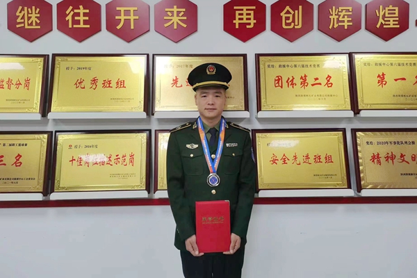 1696903852798271.jpg 微信圖片_20231009141952_副本.jpg