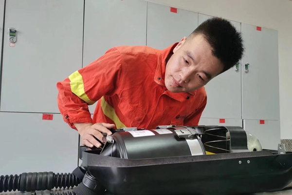 1696903863158134.jpg 微信圖片_20231009141959_副本.jpg