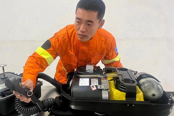 1696985823114013.jpg 微信圖片_20231010095314_副本.jpg