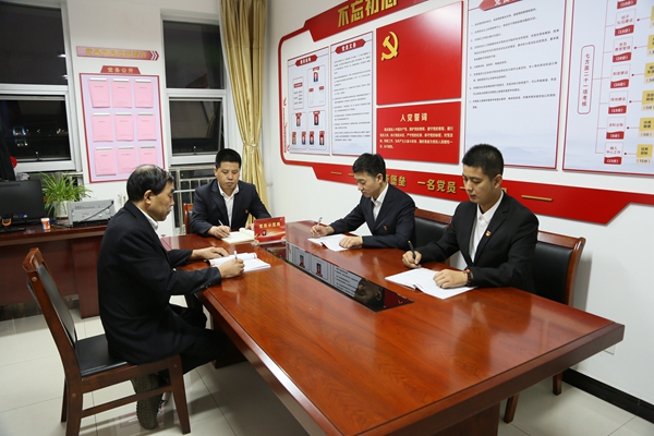 1696995297150730.jpg 配圖_副本.jpg