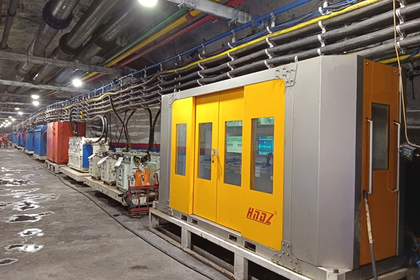 1697007124175410.jpg QQ圖片20231010134608_副本.jpg