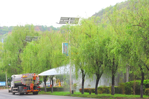 1697078164191685.jpg 環境治理_副本.jpg