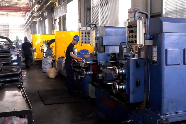 1697098428153676.jpg QQ圖片20231012151408_副本_副本.jpg