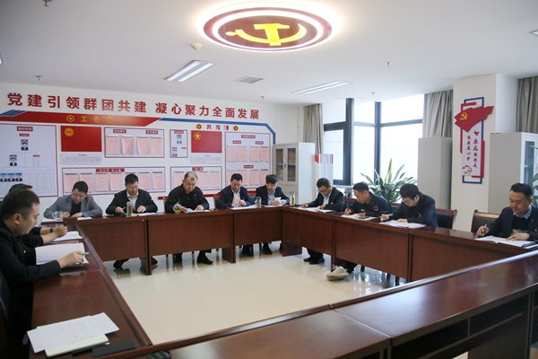 1697163613122841.jpg IMG_9978_副本.jpg