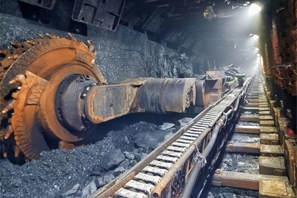 1697165278117986.jpg 3_副本.jpg