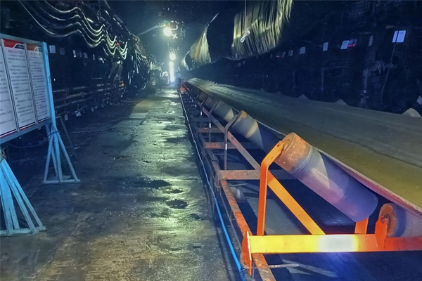 1697165289600199.jpg 2_副本.jpg