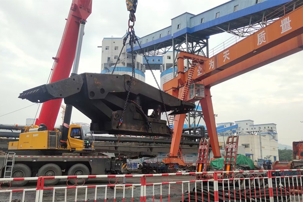 1697166511853819.jpg 4368A6E46A89BD090D6FF6DE4E4C4616_副本.jpg