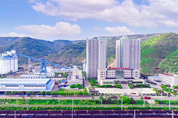 1697167520107385.jpg 2.小莊礦綠色全景_副本.jpg