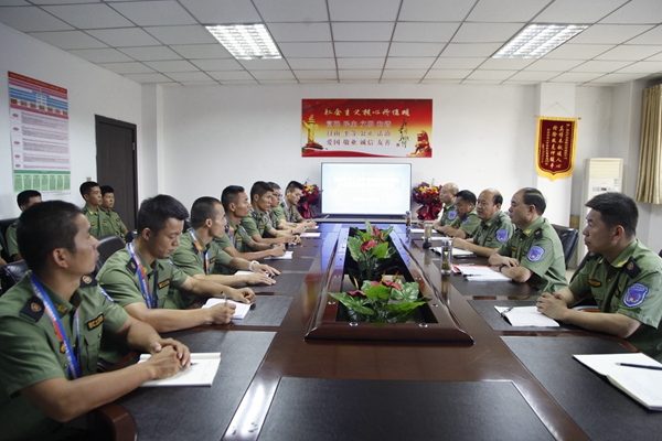 1697426428122680.jpg 微信圖片_20231016090129_副本.jpg