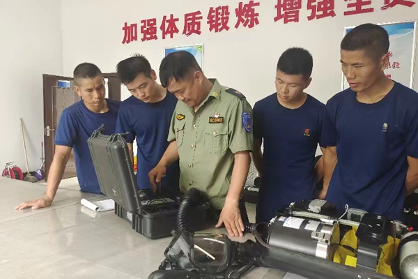 1697426439167989.jpg 微信圖片_20231016090145_副本.jpg