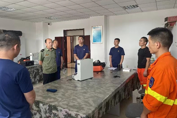 1697426731138635.jpg 微信圖片_20231016090214_副本.jpg