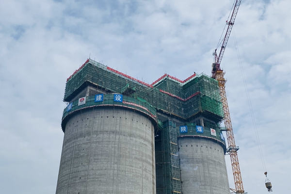 1697427484111624.jpg 封頂_副本.jpg