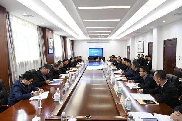 1697440927151301.jpg 配圖_副本.jpg