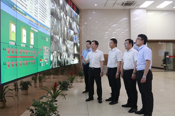 1697510226667168.jpg 1_副本.jpg