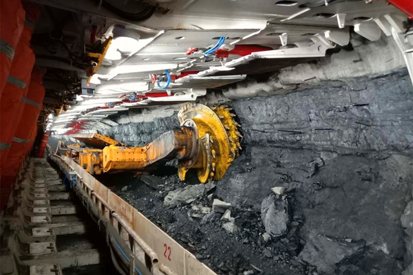 1697510246171140.jpg 2_副本.jpg