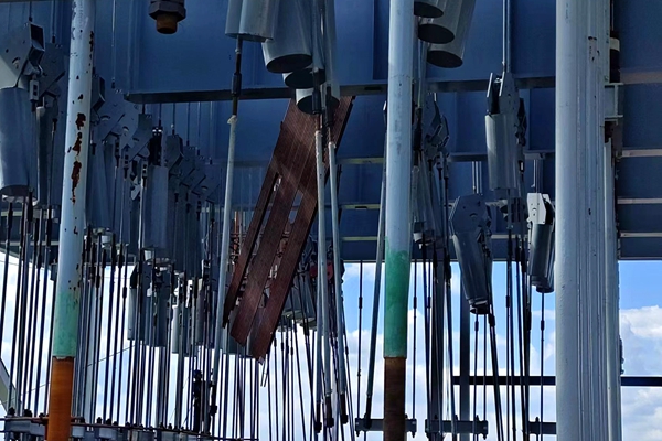 1697511157390742.jpg 圖片_副本.jpg