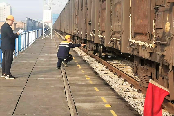 1697524831187344.jpg 比武現(xiàn)場_副本.jpg