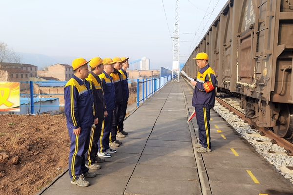 1697524842586777.jpg 比武現(xiàn)場2_副本.jpg