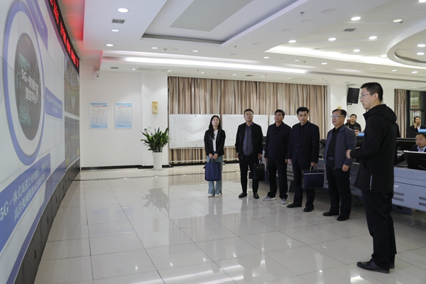 1697614110942926.jpg 0A8A5429_副本.jpg