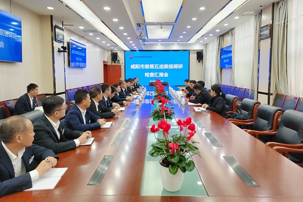 1697614137182046.jpg 4B83373EA762009303E5E323526FEA23_副本.jpg