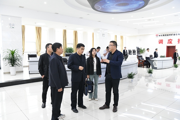 1697614155103981.jpg 配圖2_副本.jpg