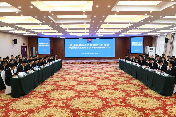 1697678698164181.jpg 配圖1_副本.jpg