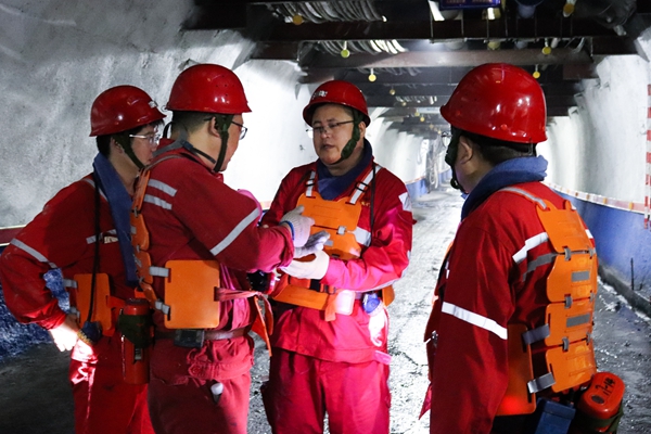 1697678712564490.jpg 配圖2_副本.jpg