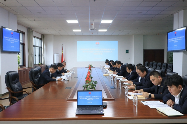 1697679727609750.jpg IMG_6598_副本.jpg