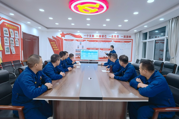 1697700247107160.jpg 7b4eb9132ba5f0a00e3c6db9d1cf7b3_副本.jpg