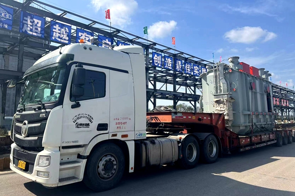 1697772645983252.jpg 圖片2_副本.jpg