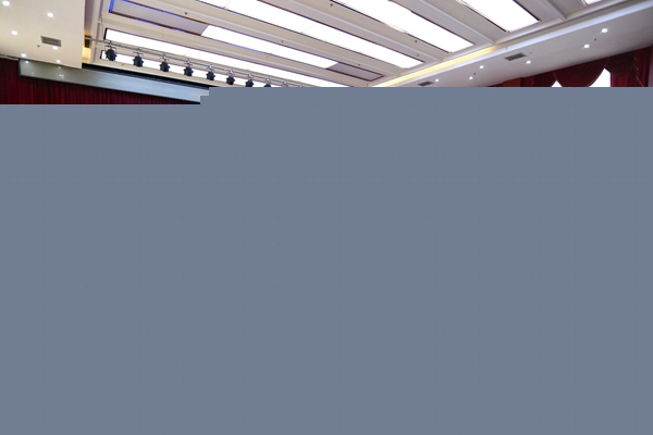 1697784794101120.jpg IMG_4146_副本.jpg