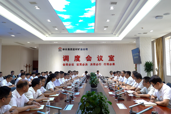 1697785547101610.png 配圖3(“1”天一考核)_副本.png