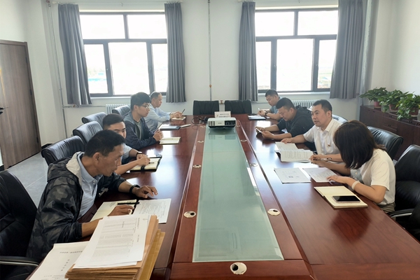 1697792034190975.jpg 合同履約專項檢查8.10_副本.jpg