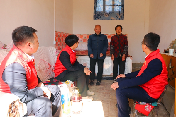 1698027977698290.jpg IMG_3797_副本.jpg