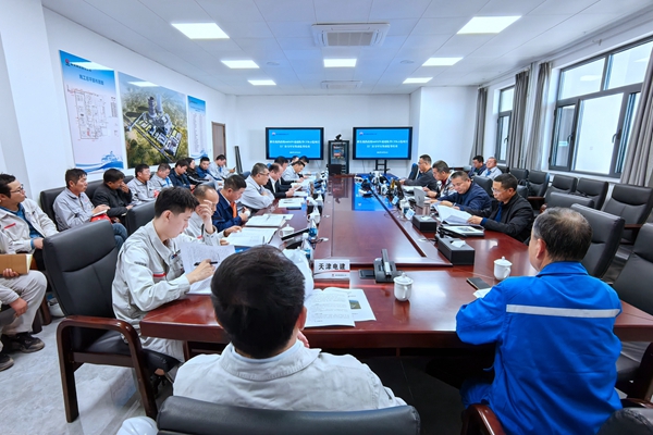 1698029794101331.jpg 圖片1_副本.jpg