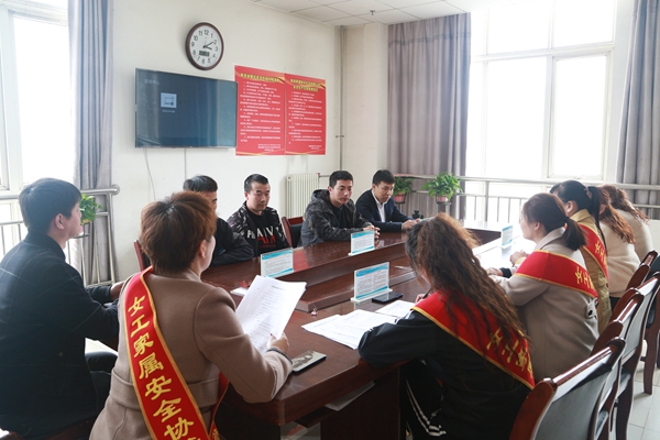 1698046972101478.jpg “三違”回訪_副本.jpg