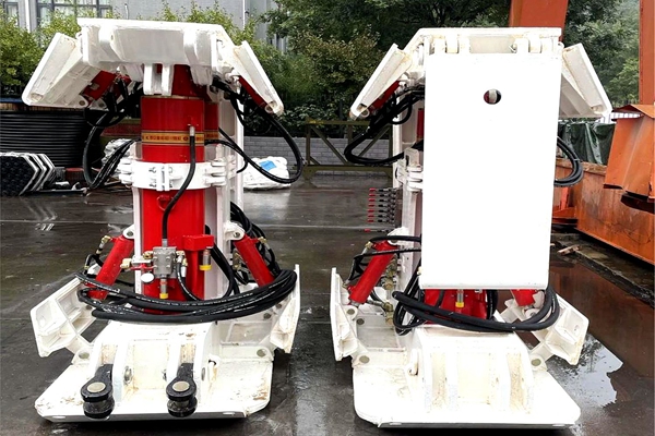 1698049237176772.jpg 配圖_副本.jpg