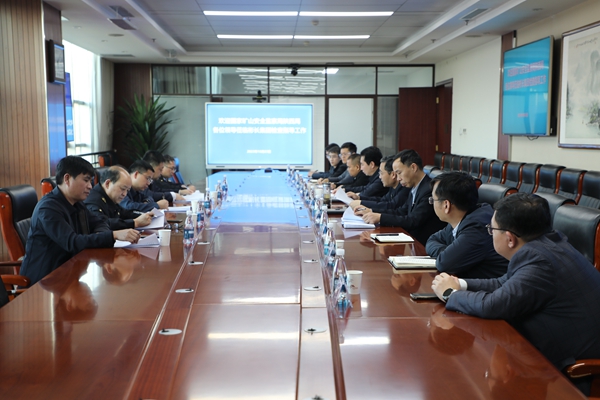 1698129370166597.jpg 326A8086_副本.jpg