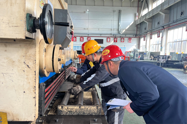 1698139650119849.png 黨員助力安全生產_副本.png