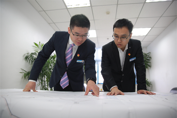 1698139661209019.png 科技攻關_副本.png