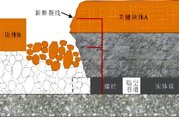 1698198214173854.jpg 1_副本.jpg