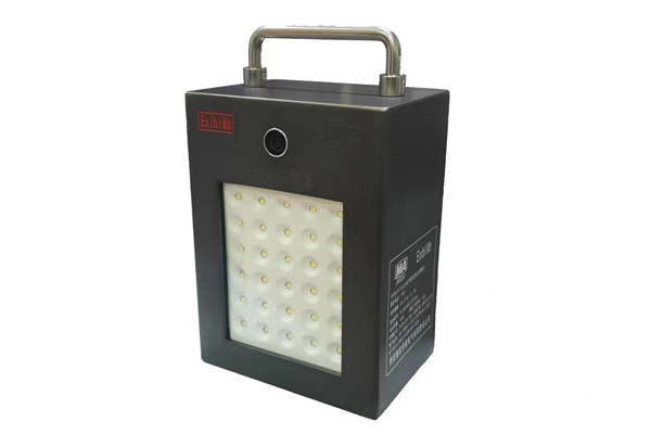 1698202000579198.jpg f1988b93f48771e469e26bceecf0e89_副本.jpg