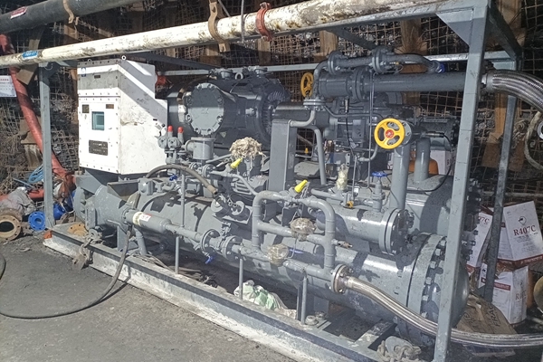 1698217100158118.jpg 配圖3_副本.jpg