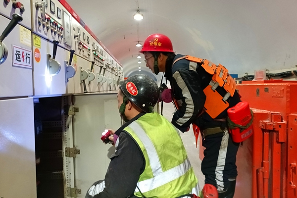 1698219787119084.jpg IMG_6052_副本.jpg