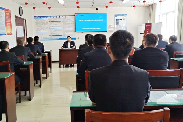 1698221327188292.jpg IMG_20231023_230726_副本.jpg